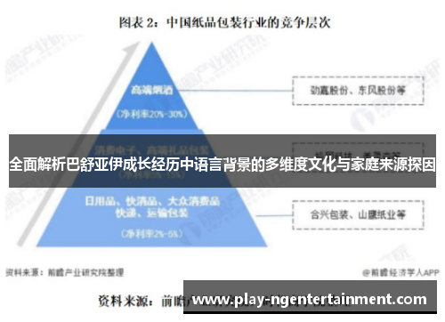 全面解析巴舒亚伊成长经历中语言背景的多维度文化与家庭来源探因