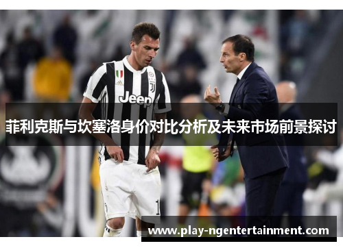 菲利克斯与坎塞洛身价对比分析及未来市场前景探讨